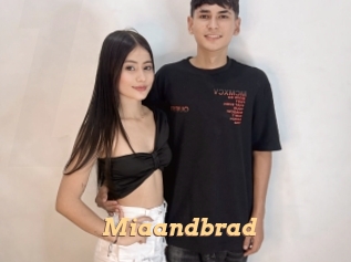 Miaandbrad