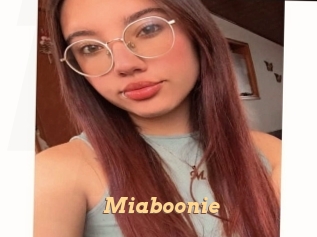 Miaboonie