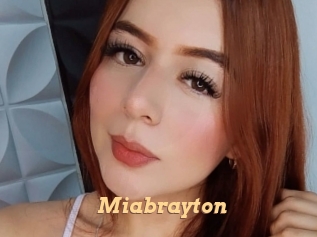 Miabrayton