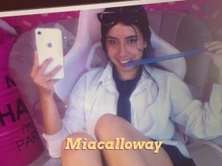 Miacalloway