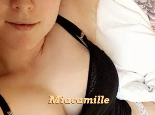 Miacamille