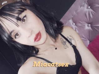 Miacatsex