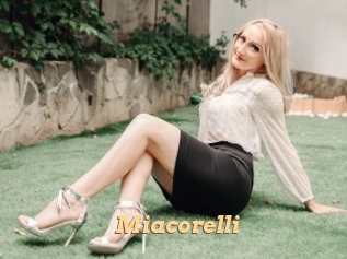 Miacorelli