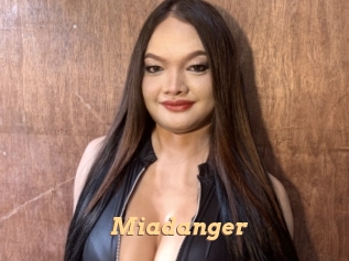 Miadanger