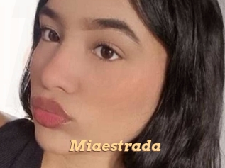 Miaestrada