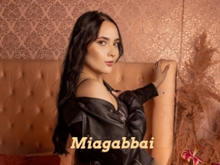 Miagabbai