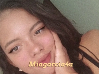 Miagarcia4u