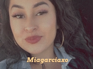 Miagarciaxo