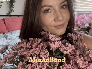 Miaholland