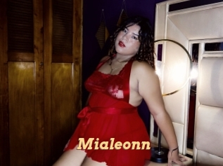 Mialeonn