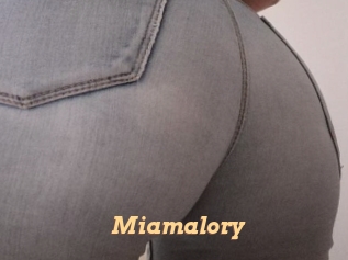 Miamalory