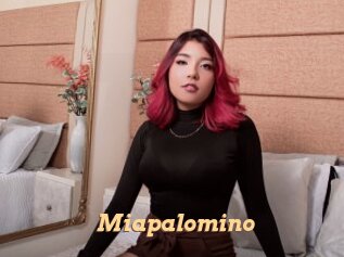 Miapalomino