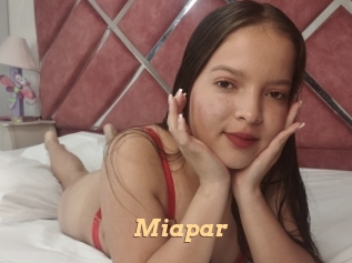 Miapar