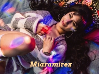 Miaramirex