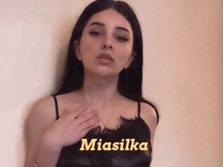 Miasilka