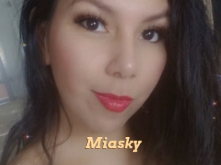 Miasky