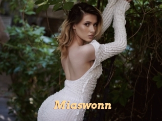 Miaswonn