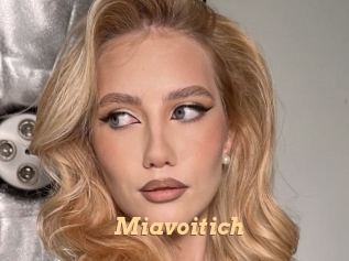 miavoitich Live Paradise