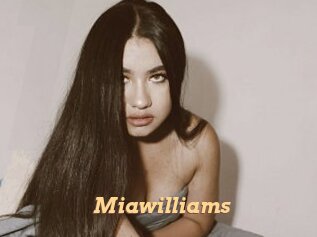 Miawilliams