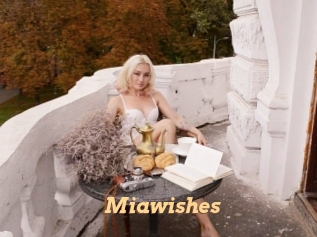 Miawishes