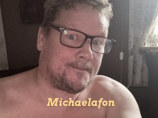 Michaelafon