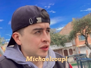 Michaelcoupl