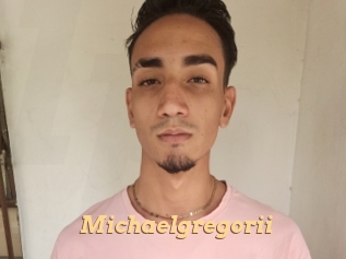 Michaelgregorii