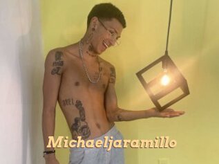 Michaeljaramillo