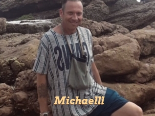 Michaelll