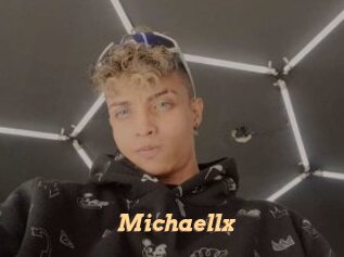 Michaellx