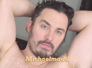 Michaelmadd