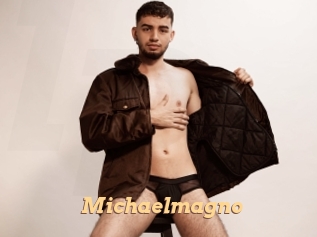 Michaelmagno