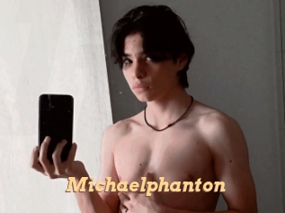 Michaelphanton