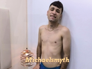 Michaelsmyth