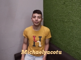 Michaelyacotu