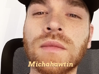 Michahawtin