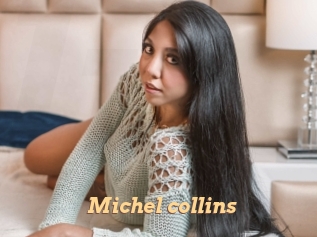 Michel_collins