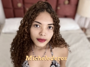 Michelederos