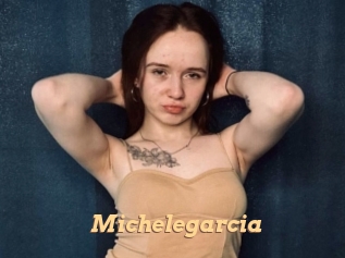 Michelegarcia