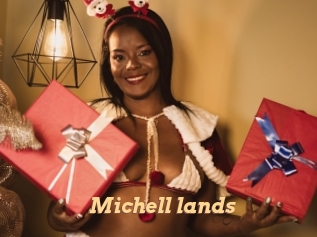 Michell_lands