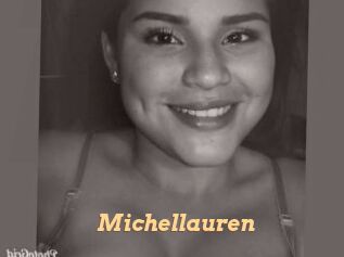 Michellauren