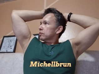 Michellbrun