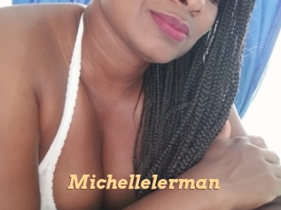 Michellelerman