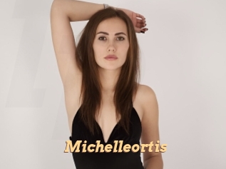 Michelleortis