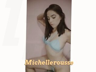 Michellerousse