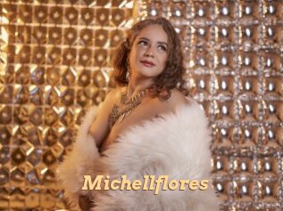 Michellflores