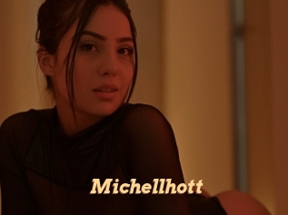 Michellhott