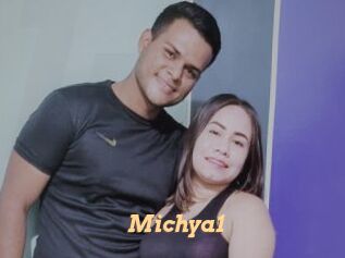 Michya1