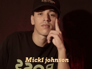 Mick1_johnson