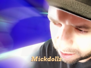 Mickdollz